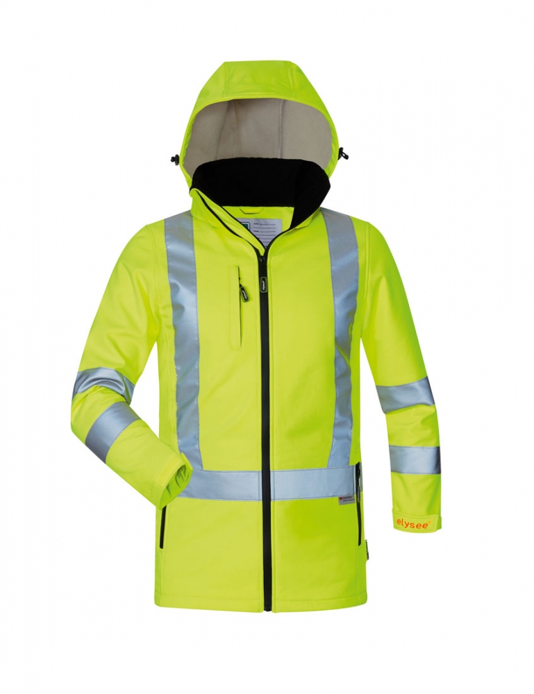 pics/Feldtmann 2016/Warnschutz/elysee-22742-emma-high-visibility-softshell-jacket-with-hood-for-women-yellow.jpg